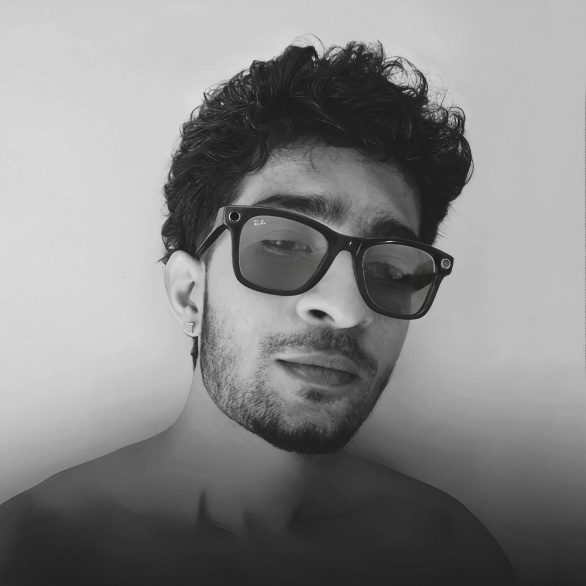 X Profile